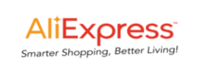 ALIEXPRESS DIRECT | ENVIO GRÁTIS em compras acima de US $15