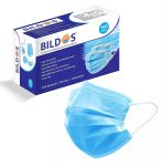 Save upto 60% off on Surgical Masks