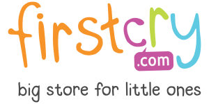 Upto 70% Off + EXTRA 10% Off on Select Baby Nursery Essential Range