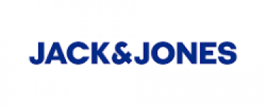 Enjoy a 15% Price Cut on T-Shirts from Jack and Jones!