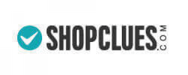 Get up to 70% off on Jars & Containers