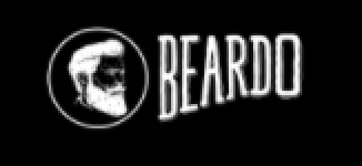 Grab 61% Off This Summer’s Grooming Must-Haves!