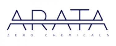 Get Flat 30% OFF on Plant-Powered Skin & Hair Care Range Monsoon Sale