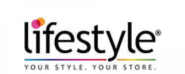 Grab Flat 50% OFF on Season’s Best Ethnic Wear Big Fashion Sale