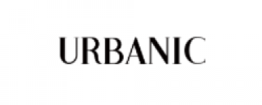 INR 150 off on shopping of INR 1000
