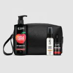 Beardo Dandruff Control Combo