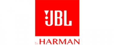 Get upto 50% OFF sale