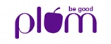 Plum’s Pay Day Bonanza: Freebies Galore!