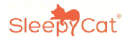 Get upto 25% OFF on Mattresses