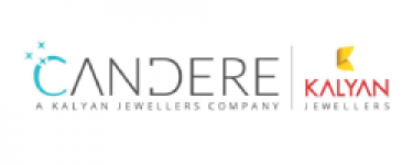 Get Extra 35% off on diamond prices
