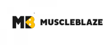 Get 15% OFF on Gym Fitness Products