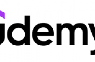 Unlock AI-Powered Development: From Concept to Deployment