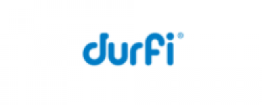Grab Flat 30% OFF on Mmemory Foam Mattress
