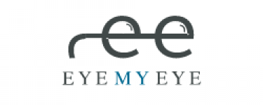 Grab Flat Rs.900 OFF on Sunglasses