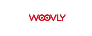 Enjoy Flat 50% OFF using Coupon at End of Month Sale