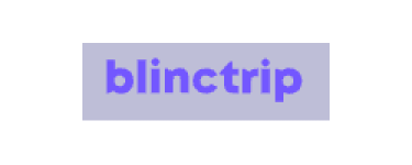 Get Upto 50% OFF on Selected Flights