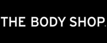 Offer: 30 % OFF Sitewide