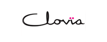 Chic Tops & Shorts Sets Priced from Rs.599