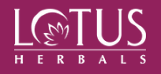 Exclusive: Flat 25% Off + Additional 5% on Prepaid Facial Kit