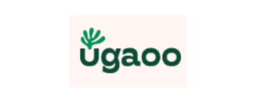 Get upto 40% off on Plant Care Products