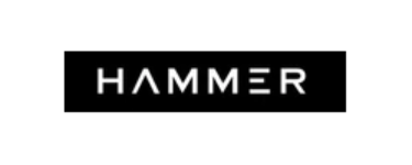 Buy Hammer Flex Wireless Charger 15 Watt Fast Charger with Type-C Just Rs.1199