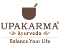 Say Goodbye to Sugar: Purchase Upakarma Ayurveda Stevia Tablets Starting at Rs. 399!