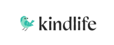 Transform Your Self-Care: Save 40% at Kindlife Today!