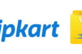 Amazing Freezer Deals – Up to 45% Off!