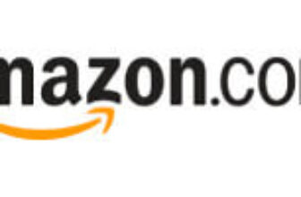 Score Rs. 26 Cashback by Using Amazon Pay Today!