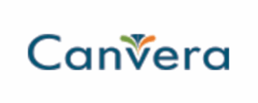 Elevate Your Photo Experience with Canvera Superbook!