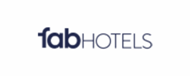 Save Big: Enjoy Flat 30% Discount on Hotels with Axis Bank!