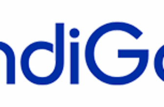Summer Escape: Get Up to 40% Off at Goindigo Hotels!