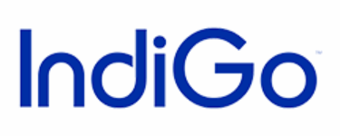 Summer Escape: Get Up to 40% Off at Goindigo Hotels!