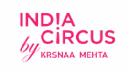 Get an Instant 10% Off When You Spend Rs.10000 or More