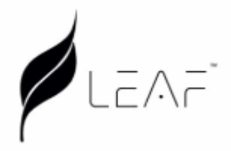 Epic Audio Sale: 60% Off Headphones + Extra 10% Savings!