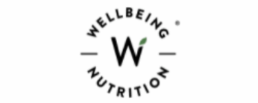 Enjoy 20% Off on Wellbeing Nutrition’s Vegan Collagen Powder Now!