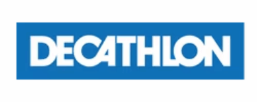 Ready, Set, Save: Get Up to 80% Off on Decathlon Sports Gear!