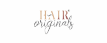 Stunning Hair Awaits – Enjoy Up to 40% Off Silver Crown!
