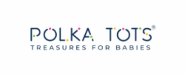 Unbelievable Deals: Up to 60% Off Kid’s & Baby Gear + Extra 10% Off!