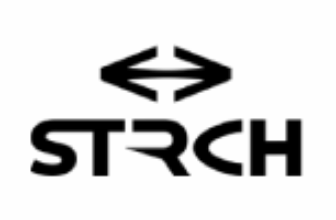 Unleash Your Potential: Strch’s Sale – Save Up to 70% on Activewear!