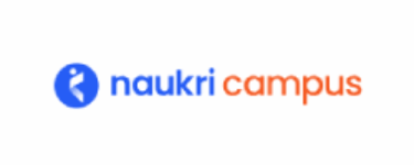 Discover Exciting Internship Opportunities!