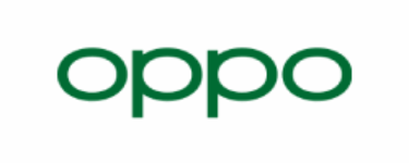 Amazing Offers: Enjoy Up to ₹2000 Off Selected OPPO Items!