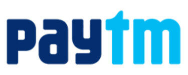 Enjoy Rs 15 Cashback on All Your Mobile Recharge & Bill Payments!