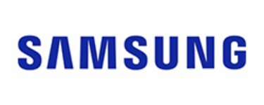 Don’t Miss Out: Save Rs.15000 on the Galaxy S24 FE!