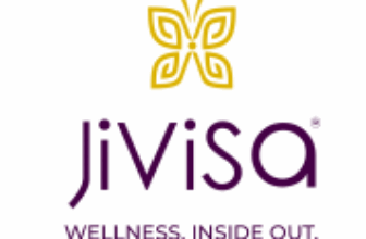 Grab 15% Off on Jivisa’s Best Clean Beauty Finds!