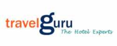 Hyderabad’s Best Hotel Deals: Rooms Start at Rs.1500!