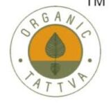 Tea & Coffee Lovers: Grab a Flat 5% Discount