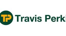 Elevate Your Office 365 Protection with Kaspersky – Special Price Alert!