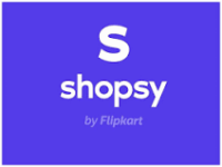 Exclusive Shopsy GRWM Sale: Slash Prices by Up to 90%!