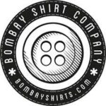 Fashion Fiesta: Save Up to 50% at Bombay Shirt Company!